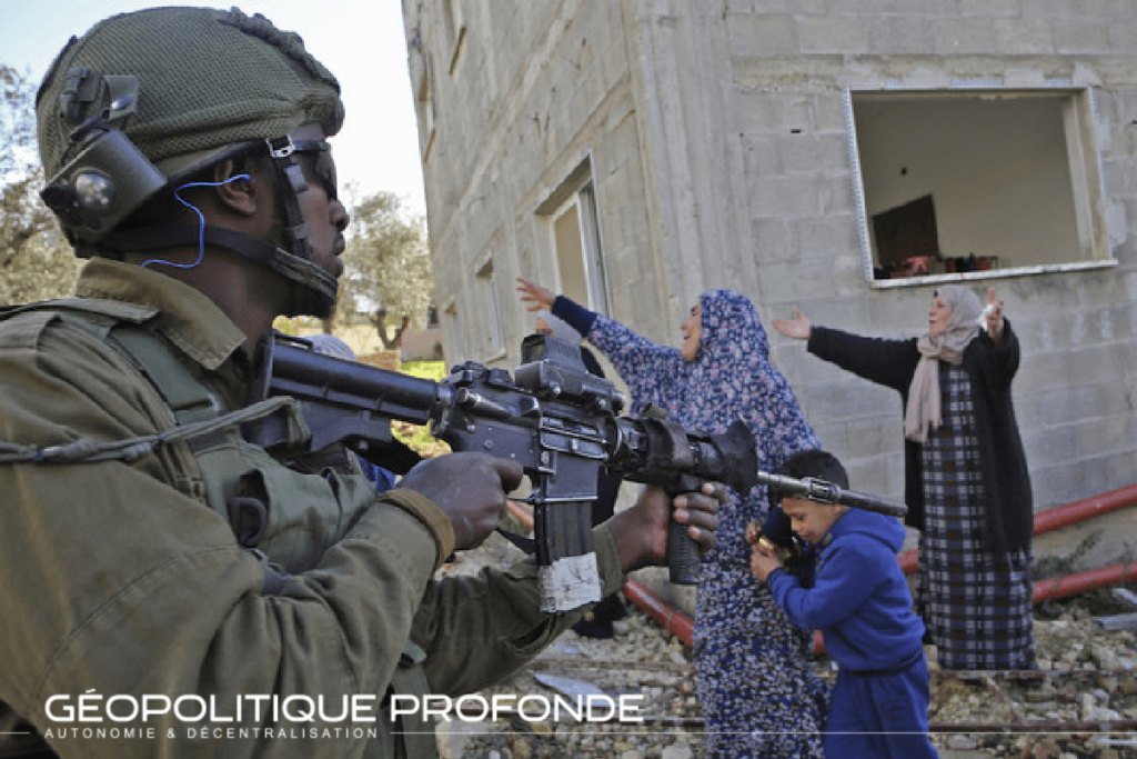 Plus de 235 personnes sont retenues en captivité par le Hamas et le Jihad islamique palestinien (PIJ), et le Qatar reste la principale tierce partie.