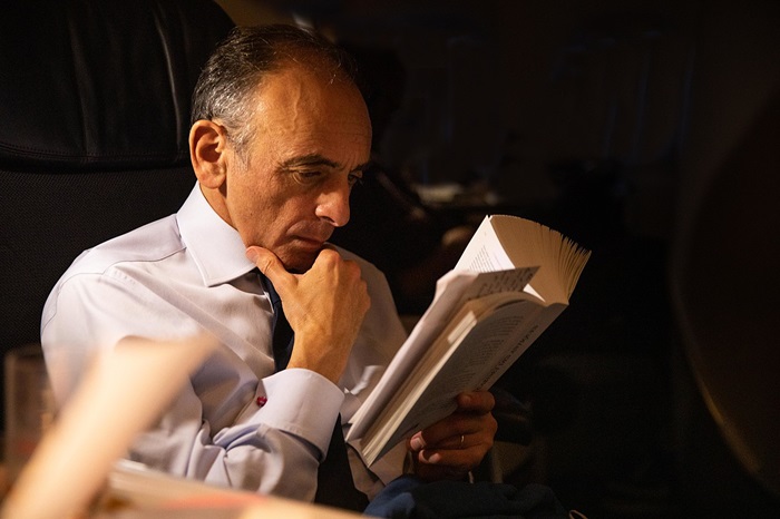 Éric_Zemmour,_décembre_2021