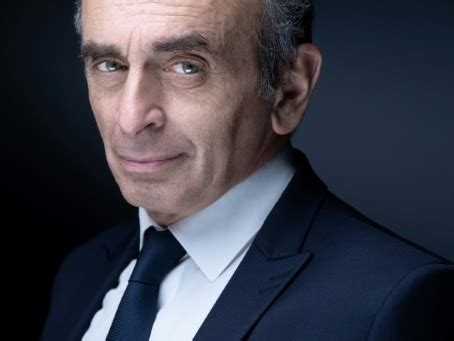 Eric Zemmour