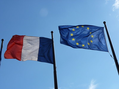 France-Europe-Souveraineté