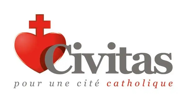 Civitas