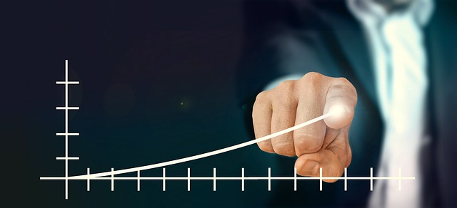 Manipulation statistique à des fins politiques 