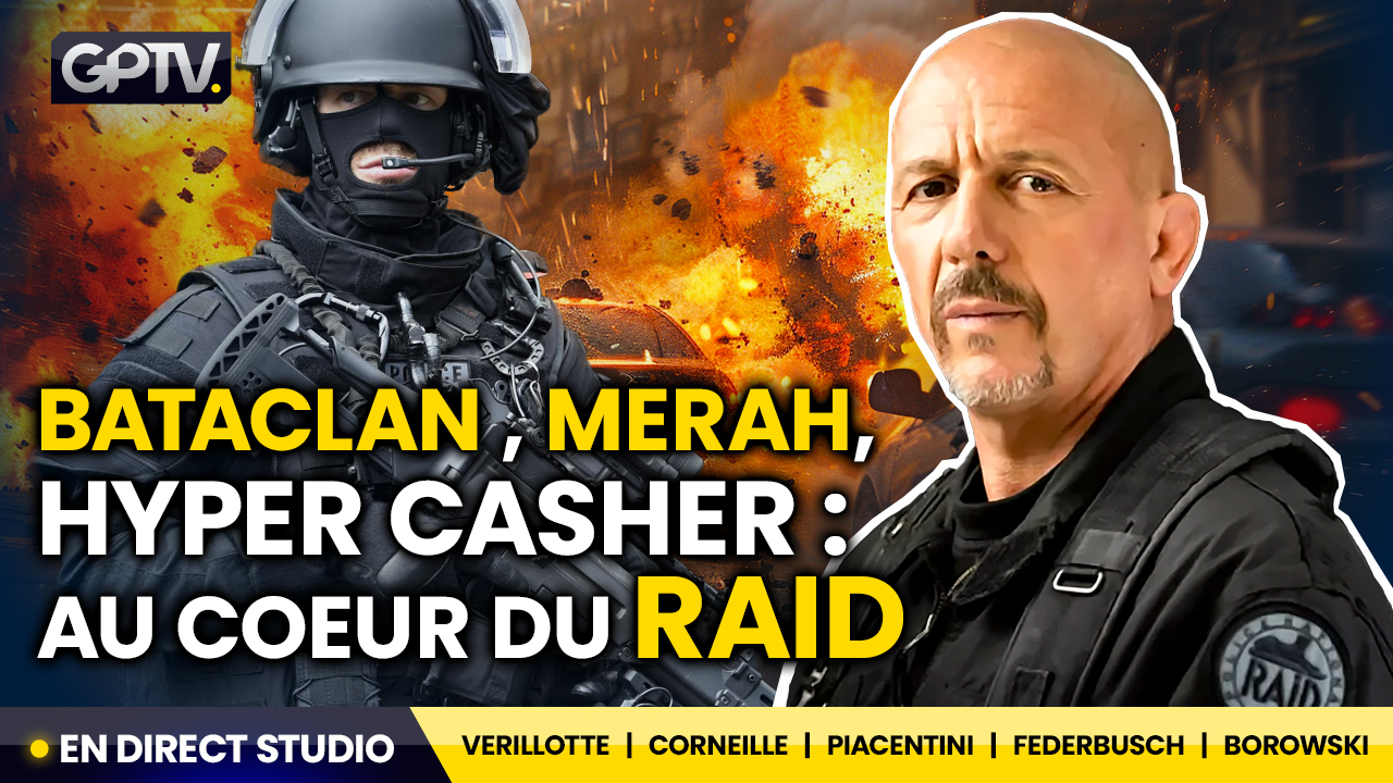 DE MERAH AU BATACLAN LE TÉMOIGNAGE CHOC D UN HÉROS DU RAID MARC