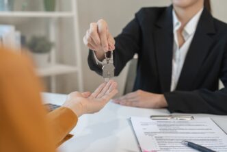 Reprise du logement : ce qui empêche encore le marché de repartir durablement