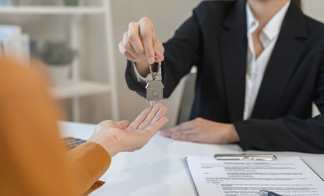 Reprise du logement : ce qui empêche encore le marché de repartir durablement