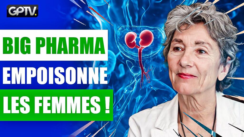 Perturbateurs endocriniens : des substances chimiques omniprésentes menacent la fertilité, causent cancers et dérèglements hormonaux. Un poison silencieux, mais dévastateur.