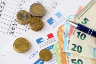 13 335 foyers détenant plus de 1,3 million d'euros de patrimoine n'ont pas payé un centime d'impôt sur le revenu en 2024