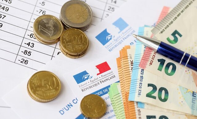 13 335 foyers détenant plus de 1,3 million d'euros de patrimoine n'ont pas payé un centime d'impôt sur le revenu en 2024
