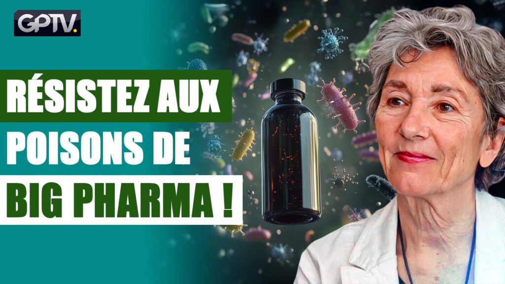 Les perturbateurs endocriniens menacent silencieusement votre santé : infertilité, cancers, maladies chroniques. Où se cachent-ils dans votre quotidien ?