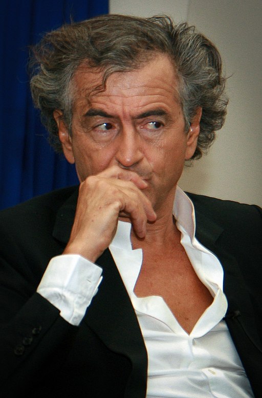 Bernard-Henri_Levy