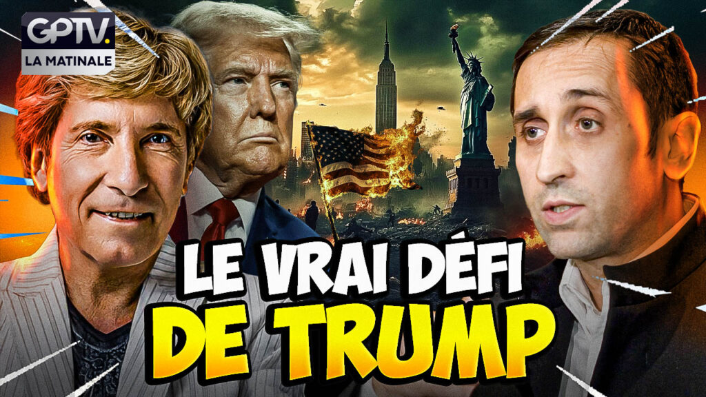 Jean-Michel Jacquemin Raffestin, thierry meysan, marc-gabriel draghi parle de donald trump