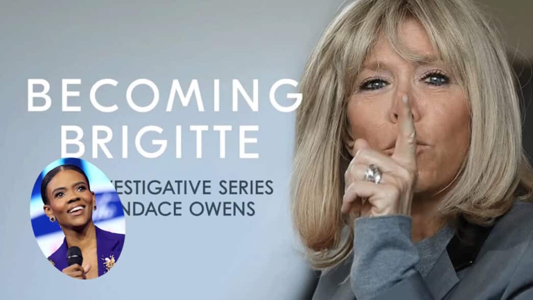 Détails du fichier joint Becoming-Brigitte-Episode-3-Candace-Owens-Xavier-Poussard-Jean-michel-Trogneux-Brigitte-Macron-Une-coincidence-de-trop