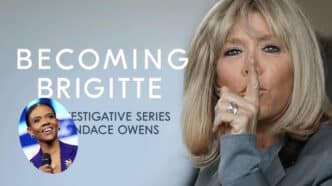 Détails du fichier joint Becoming-Brigitte-Episode-3-Candace-Owens-Xavier-Poussard-Jean-michel-Trogneux-Brigitte-Macron-Une-coincidence-de-trop