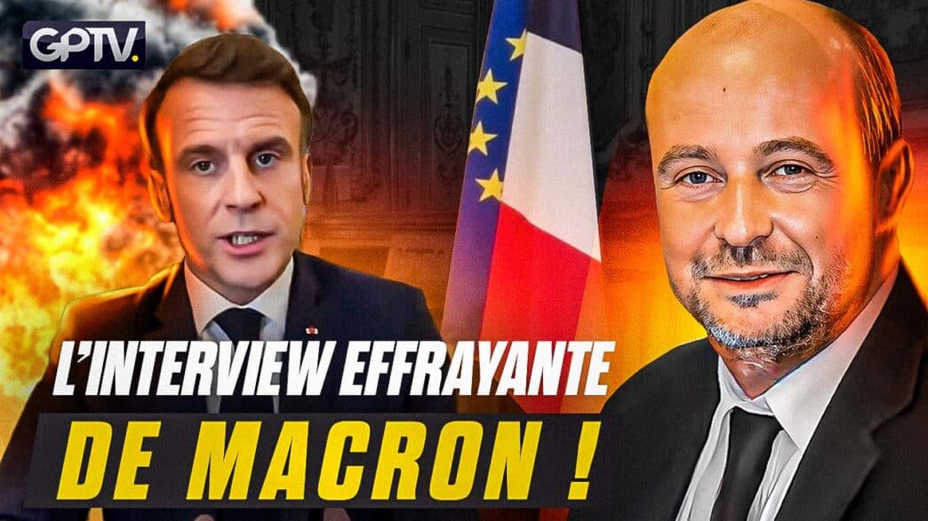 Macron durcit sa position face à la Russie, accentuant les tensions. Analyse d’une escalade stratégique aux conséquences explosives.