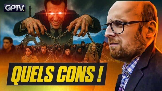 La soumission collective en France face au Covid révèle un conditionnement profond. Analyse des mécanismes d'obéissance de masse post-pandémie.