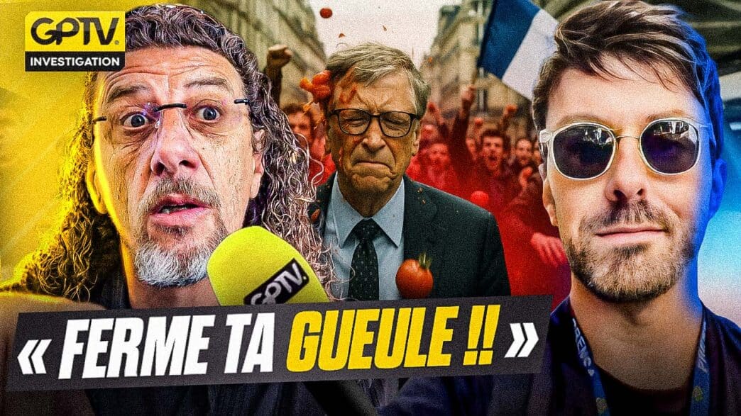L'IA accélère la disparition des métiers humains : découvrez comment l'intelligence artificielle bouleverse l'emploi et menace l'avenir du travail.