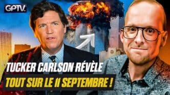 11 septembre CIA révélations