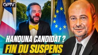 cyril hanouna president 2027