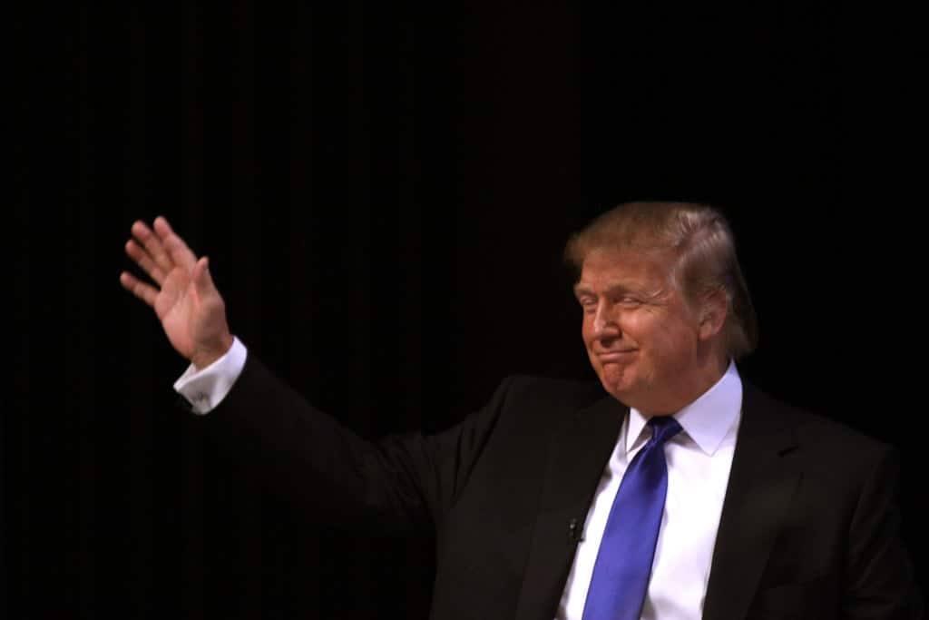 La fin du Global Engagement Center marque un tournant : Trump démantèle un outil accusé de censure pour lutter contre la désinformation.