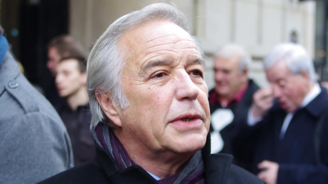 Face à l'annonce d'une nouvelle taxe locale en 2025, de nombreux Français redoutent une augmentation supplémentaire de leur charge fiscale sous un nouveau prétexte.