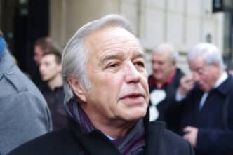 Face à l'annonce d'une nouvelle taxe locale en 2025, de nombreux Français redoutent une augmentation supplémentaire de leur charge fiscale sous un nouveau prétexte.