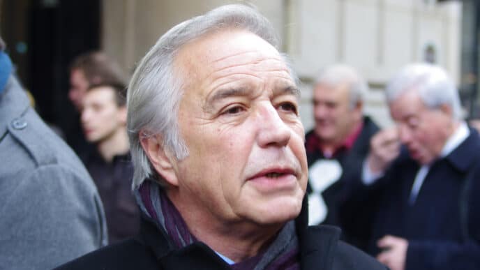 Face à l'annonce d'une nouvelle taxe locale en 2025, de nombreux Français redoutent une augmentation supplémentaire de leur charge fiscale sous un nouveau prétexte.