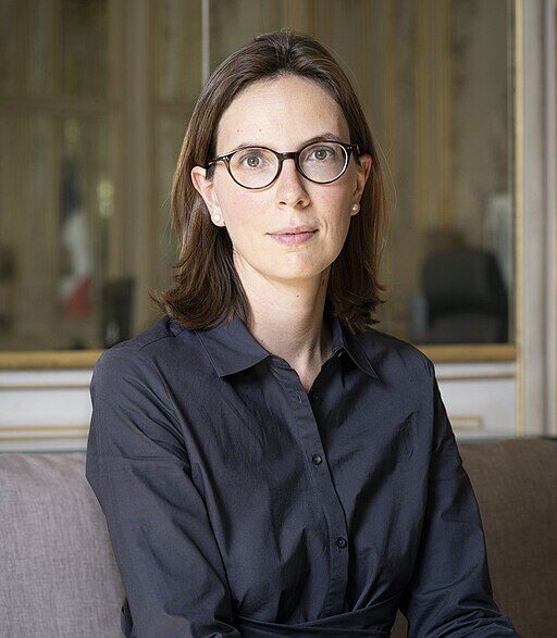 Découvrez comment les coupes budgétaires en France vont impacter les services publics, l'économie et votre pouvoir d'achat.