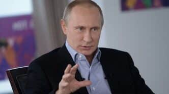 Cessez-le-feu Poutine Trump : la Russie propose une trêve figée sur la ligne de front. Une manœuvre diplomatique ignorée par l’Occident ?