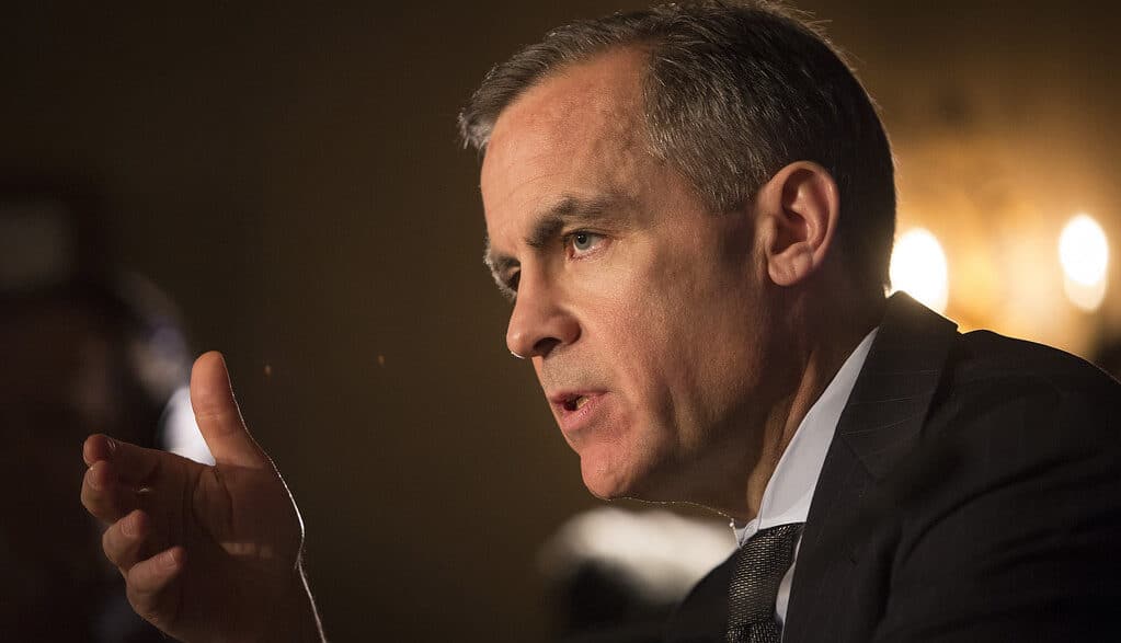 La victoire des libéraux canadiens de Mark Carney bouscule le paysage politique et soulève de nombreuses questions sur l'avenir du pays.