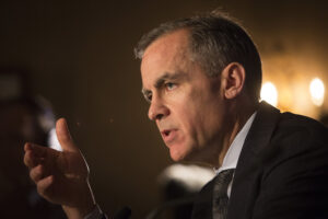 La victoire des libéraux canadiens de Mark Carney bouscule le paysage politique et soulève de nombreuses questions sur l'avenir du pays.