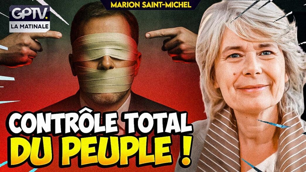 Découvrez comment la manipulation mentale des masses façonne notre perception, contrôle les foules et sert les intérêts d’une élite déconnectée.