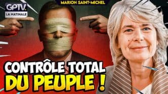 Découvrez comment la manipulation mentale des masses façonne notre perception, contrôle les foules et sert les intérêts d’une élite déconnectée.