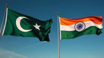 Le conflit Inde-Pakistan franchit un cap critique après l’attentat de Pahalgam : New Delhi menace, Islamabad répond, la tension monte.