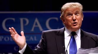 Trump frappe fort avec ses nouvelles taxes : un coup dur pour la mondialisation, un espoir pour le retour des souverainetés nationales face aux élites mondiales