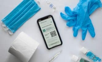 La vérité refait surface : l’origine du Covid-19 serait liée à une fuite de laboratoire, selon les dernières révélations venues de Washington.