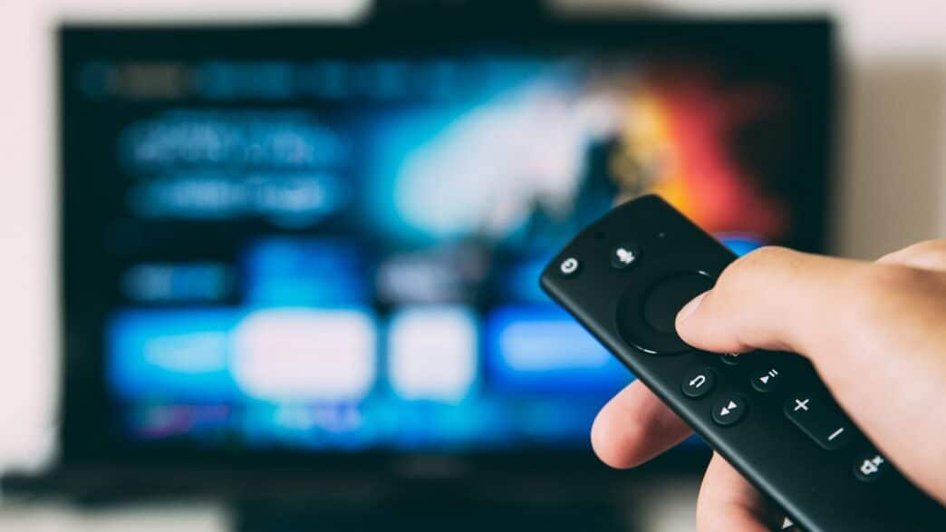 audiovisuel reforme rachida dati france 2025