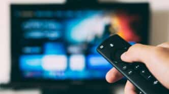 audiovisuel reforme rachida dati france 2025