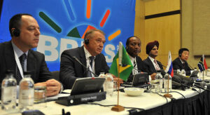 BRICS