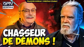 démons christian combaz