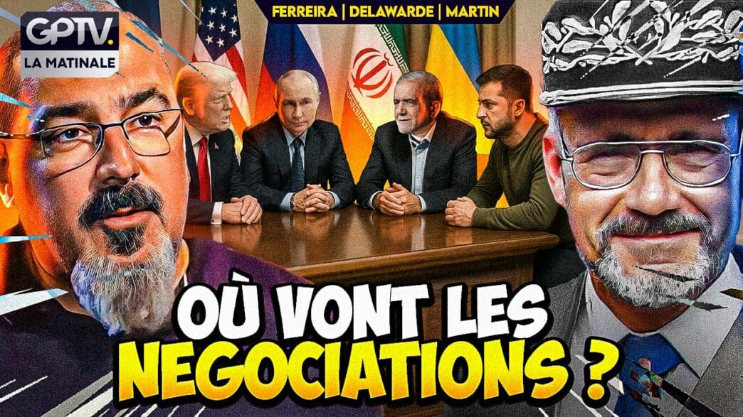 accords russie iran europe
