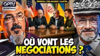 accords russie iran europe