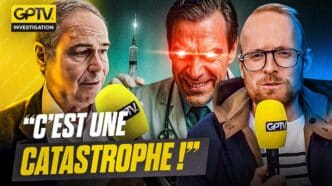 vaccins association les enfants hippocrates
