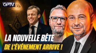 vincent pavan nicolas stoquer macron von der leyen