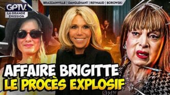 affaire natacha rey brigitte macron justice proces