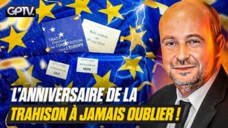 Le traité de Lisbonne adopté sans référendum en 2007 reste une trahison majeure du vote de 2005, creusant un fossé entre citoyens et élites.