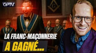 Découvrez comment la franc-maçonnerie influence la légalisation de l’euthanasie en France, entre enjeux idéologiques et stratégies politiques.