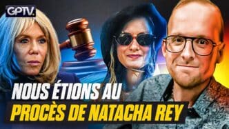 Procès en appel de Natacha Rey et Delphine Jégousse face à Brigitte Macron : tensions, stratégie de défense et enjeux judiciaires.