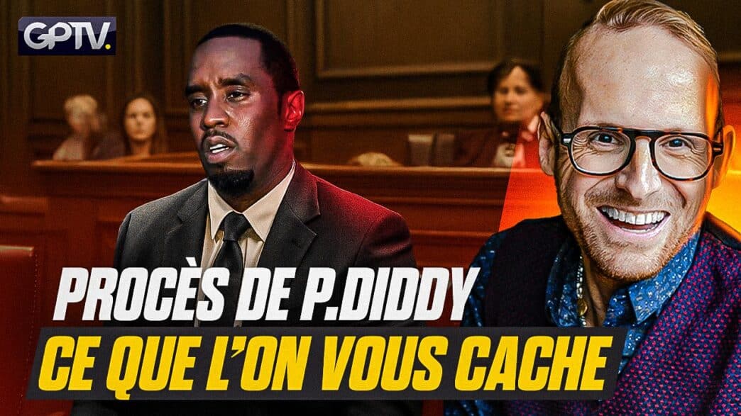 proces disparition temoin clé affaire p.diddy
