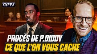 proces disparition temoin clé affaire p.diddy