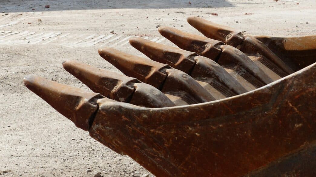 excavator buckets, excavator bucket, shovel, excavator, construction site, construction machine, excavator, excavator, excavator, excavator, excavator